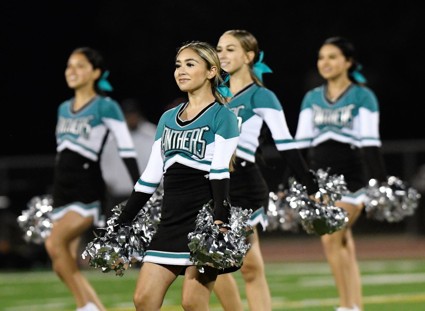 090321 NHS PVHS FB 05.JPG